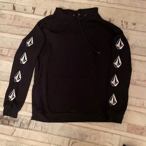 Volcom Hoodie